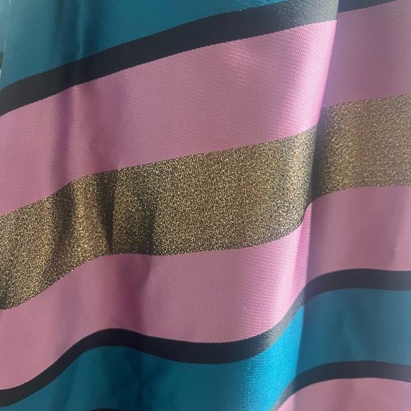 NY&CO Skirt - Picture 4 of 4